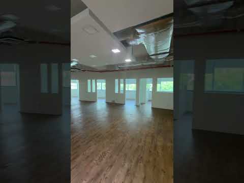 Bryton House, 12 Hoy Fatt Road, Alexandra / Commonwealth, 3,200 sqft, Light Industrial (B1) For Rent, by Lawrence Mui, 500232488 - CommercialGuru.com.sg