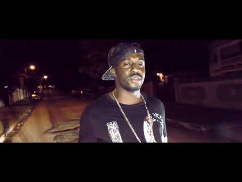 Shane E - One Wish (Official Video)