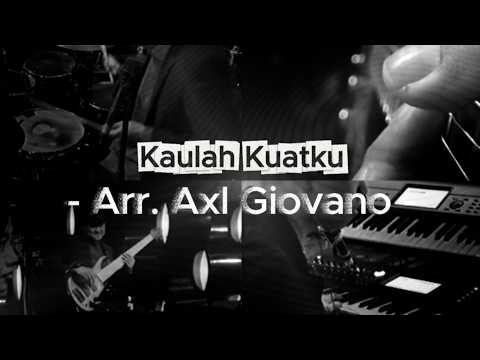 ElloMelvin and 2 more