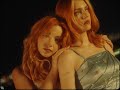 Tam X Miach Vanilla Sky