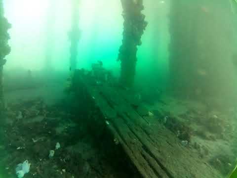 Edithburgh Live by AusOcean 10/10/2023