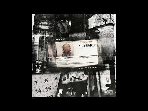 DAFF - Again ft. Little Torment