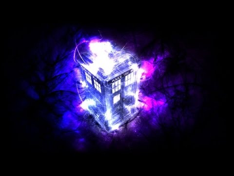 doctor who return to earth wii iso