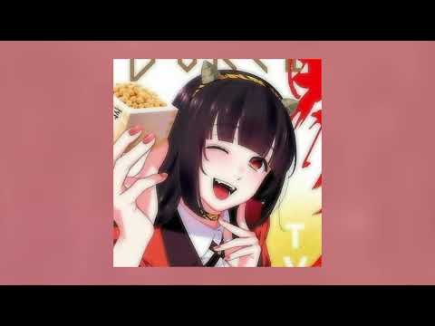 primadonna girl (sped up) would u do anything for me?
