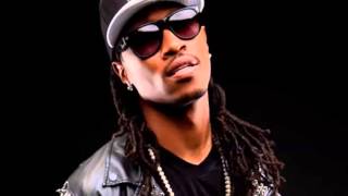 Future ATL - Mark McGwire [Official Track] | New HipHop Track January 2013