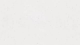 Download lagu Literasi story wa 30 detik....Lagu Minang Takabek Gadih......Dj Versi Tiktok mp3