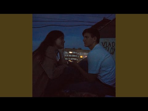 Video thumbnail for Пролог (Prologue)