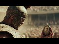 GLADIATOR 2000 1980 S Dark Fantasy Movie