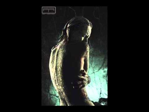 Tonikattitude- People Of Darkness ( Original Mix )