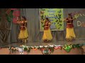 Teri Panah Me Hame Rakhna तेरी पनाह में हमें रखना St Marys Ujj