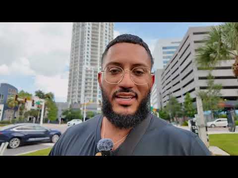 Is It Too Late to Start a Barber Career? Why You Should Consider a Career in Barbering