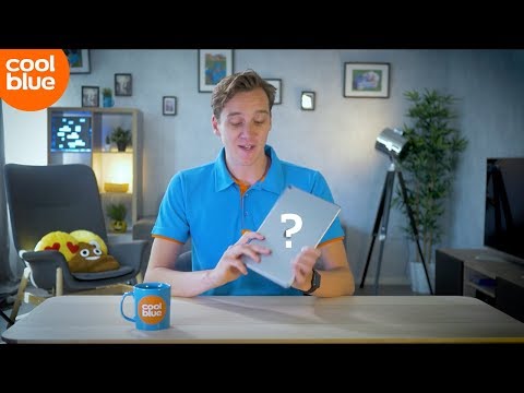 download lagu mp3 mp4 Hoe Kan Ik Zien Welke Ipad Ik Heb, download lagu Hoe Kan Ik Zien Welke Ipad Ik Heb gratis, unduh video klip Hoe Kan Ik Zien Welke Ipad Ik Heb