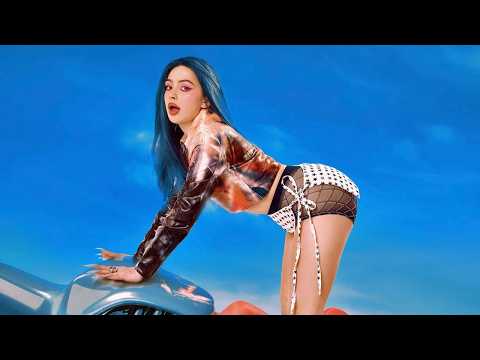 Miniatura de Нет Интриги (TINI)
