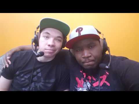 WII BEAR BAIRS IS LIVE; BIGGEST SINGLES EVER?!? Link in Description! :)