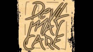 Devil May Care - Under the Surface