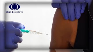 Miniatura do vídeo