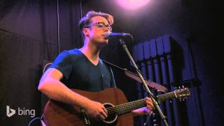 Jeremy Messersmith - I Want To Be Your One Night Stand (Bing Lounge)