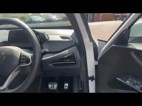 Volkswagen ID.3 2023 PRO EDITION LONG RANGE BATTER - Image 2