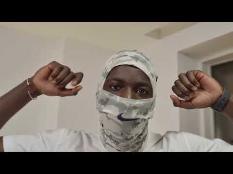 Padrino M2- 0% (Prod. Fumaxa)