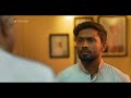 HotstarSpecials Resort Now Streaming Only On JioHotstar