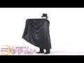 1080p Tuxedo Mask Transformation Pretty Guardian Sailor Moon