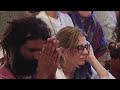 Mooji Music Atma Rama