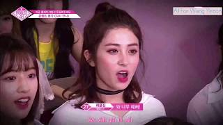 [ VIETSUB ] PRODUCE 48 SEE YOU AGAIN - PROMISE ( 다시 만나 - 약속) Full Stage Ver