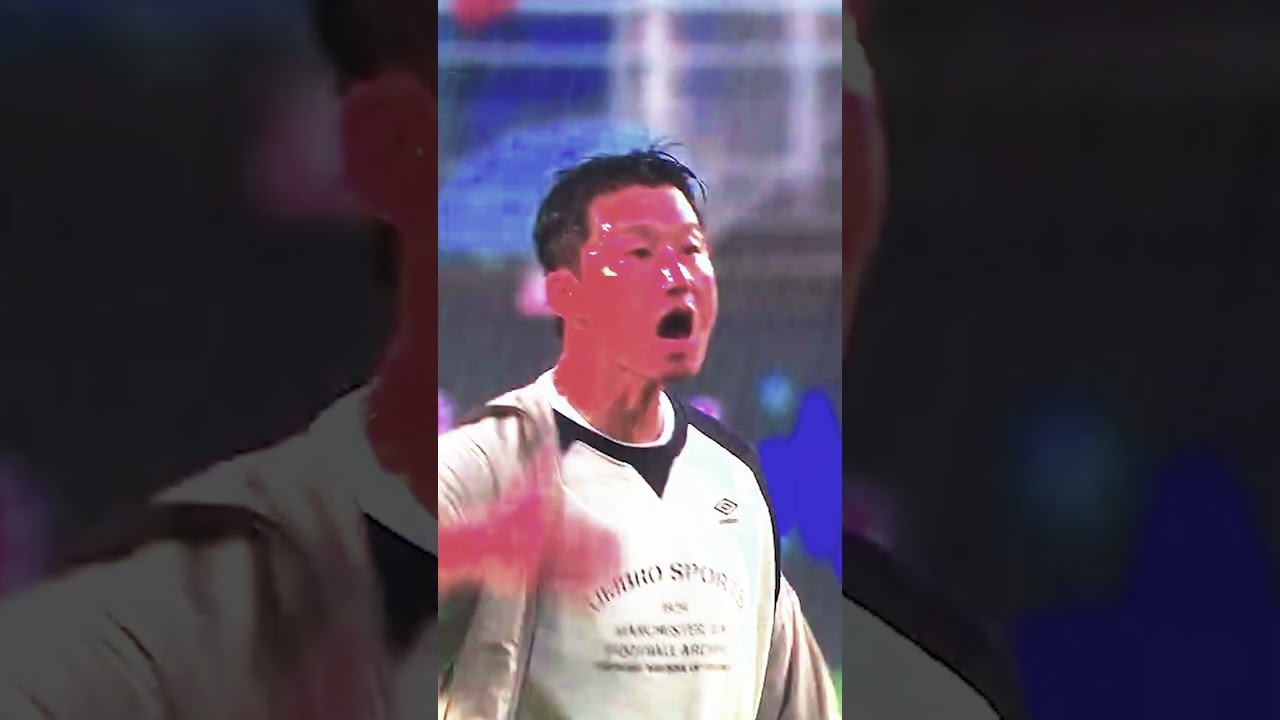 K리그 이겨도 화나는 감독 ????(수원삼성 이정효 )