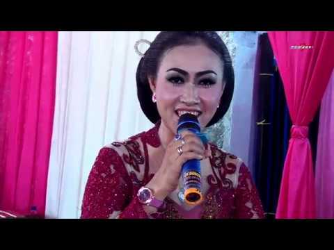 BOWO LANGGAM SRIHUNING MARSUDI LARAS Campursari // DEWI PUSPO & SAKIR