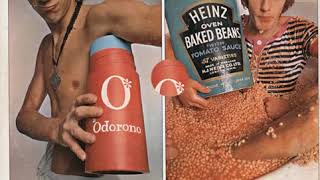 The Who - Armenia City in the Sky   (1967)