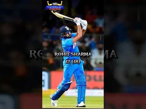 Remember this match Ind vs Pak 28 Aug 2022 Asia Cup || #cricket #trending #shorts