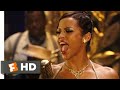 Idlewild (2006) - Movin' Cool (The After Party) Scene (4/10) | Movieclips