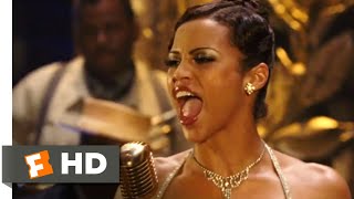 Idlewild (2006) - Movin&#39; Cool (The After Party) Scene (4/10) | Movieclips