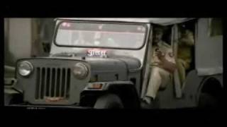 rajesh barsewal in ad specials @ 10 for sony video