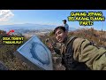 PUNCAK TERTINGGI DESA JEPANG TEMPAT TINGGALKU PART 2 NAIK GUNUNG JEPANG