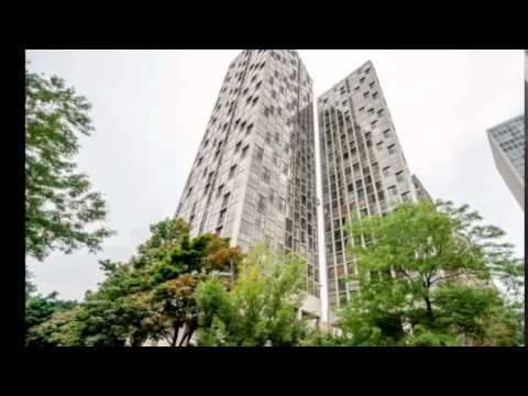 345 W Fullerton # 2902