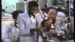 Count Basie - In a Mellow Tone