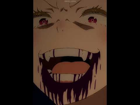 FELIX MIND DESTROYED 🙀 | RE:ZERO SEASON 3 #rezero #anime #shorts #natsukisubaru #rezeroedit