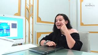 Download lagu JOVITA KAREN - TREATMENT SILKPEEL, LASER PICOSURE mp3 Download lagu JOVITA KAREN - TREATMENT SILKPEEL, LASER PICOSURE mp3