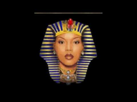 Ru$h x Jay NiCE x Tha God Fahim - Grandiose