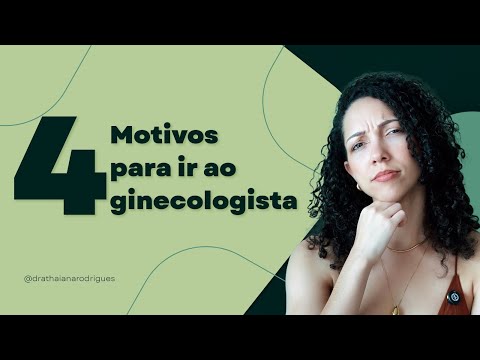Thaiana Rodrigues-18