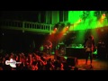Jagwar Ma - Man I Need live op LondonCalling ...
