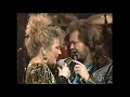 Travis Tritt & Tanya Tucker "Don't Go Out" - bbentley1964 Travis Tritt & Tanya Tucker "Don't Go Out"