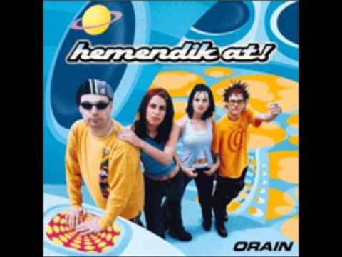 download lagu mp3 mp4 Jaso Dezagun Euskara Nafarroa Oinez 99, download mp3 Jaso Dezagun Euskara Nafarroa Oinez 99 free downloadn, video klip Jaso Dezagun Euskara Nafarroa Oinez 99