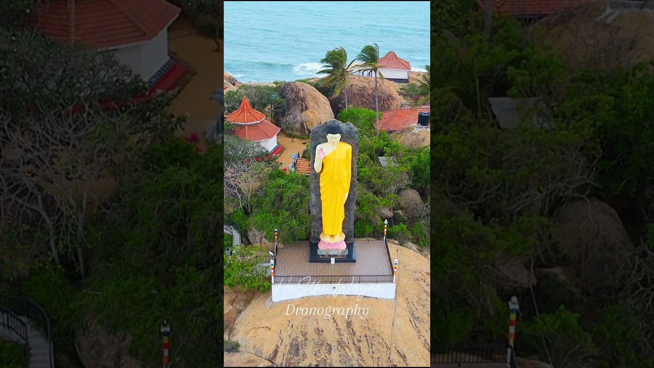 YouTube Short thumbnail