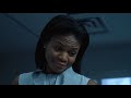 John Q 2002