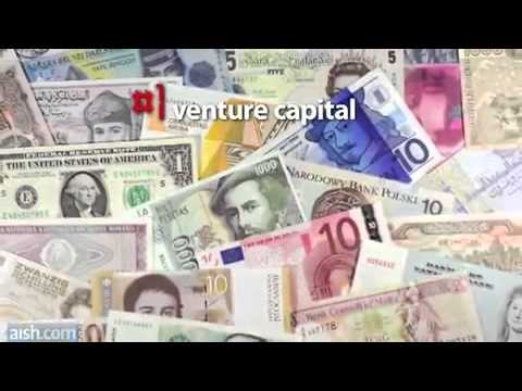 Israel: Defying all odds