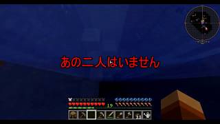 まったりのんびり工業日記 Part5