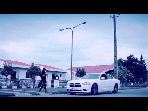 Emad Ghavidel - "Marge Ensaniat" OFFICIAL VIDEO HD