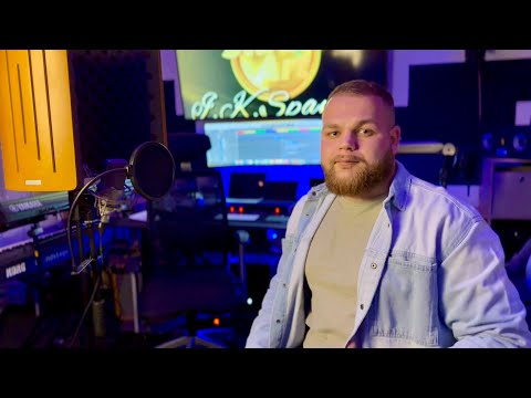 Martin Miko & Štefan Miko (Baco) Official - Je mi to líto